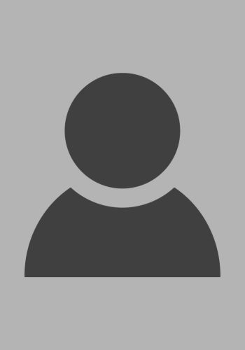 M. Sc. Psych. Franziska Rother Psychologische Psychotherapeutin